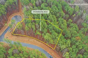 280 Rexford Ln, Pittsboro, NC 27312 - Photo 13