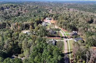 280 Rexford Ln, Pittsboro, NC 27312 - Photo 17