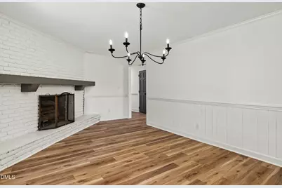 234 Crumpler Road, Kenly, NC 27542 - Photo 35