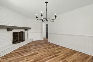 234 Crumpler Rd, Kenly, NC 27542 - Photo 35