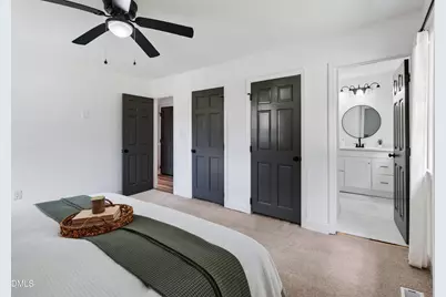 234 Crumpler Road, Kenly, NC 27542 - Photo 45