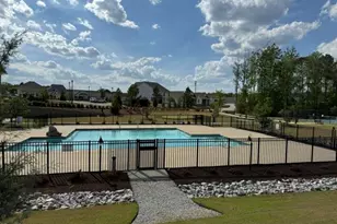 86 Carteret Ct, Clayton, NC 27527 - Photo 25