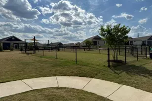 86 Carteret Ct, Clayton, NC 27527 - Photo 19