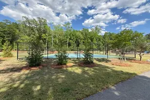 86 Carteret Ct, Clayton, NC 27527 - Photo 23