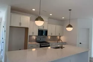 86 Carteret Ct, Clayton, NC 27527 - Photo 5