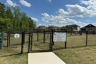 86 Carteret Ct, Clayton, NC 27527 - Photo 21