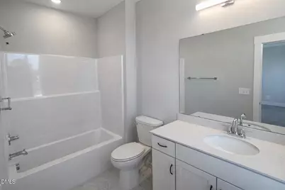 1118 Bacchanal Lane, Morrisville, NC 27560 - Photo 11