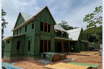 4305 Pamlico Drive, Raleigh, NC 27609 - Photo 21