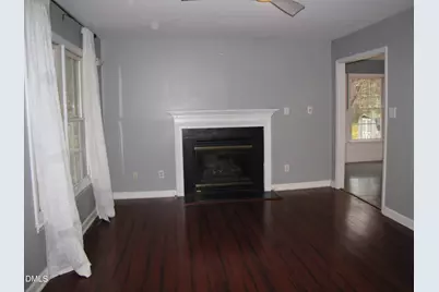 2627 Bexley Avenue, Durham, NC 27707 - Photo 3