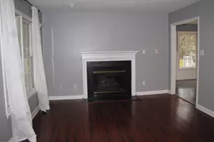 2627 Bexley Ave, Durham, NC 27707 - Photo 3