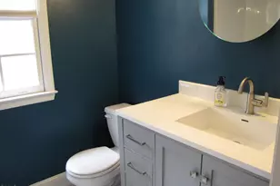 2627 Bexley Ave, Durham, NC 27707 - Photo 17