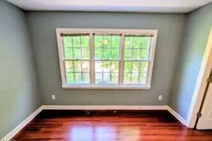 2627 Bexley Ave, Durham, NC 27707 - Photo 11