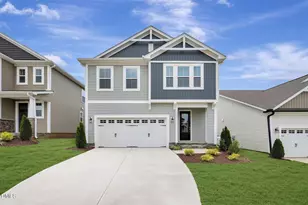 151 Cucumber Ct, Garner, NC 27529 - Photo 1