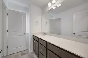 151 Cucumber Ct, Garner, NC 27529 - Photo 27