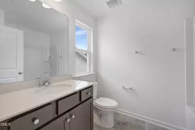 151 Cucumber Court, Garner, NC 27529 - Photo 17