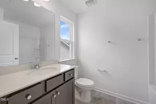 151 Cucumber Ct, Garner, NC 27529 - Photo 17