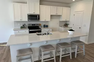 151 Cucumber Ct, Garner, NC 27529 - Photo 5
