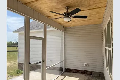 193 Big Pine Road, Clayton, NC 27520 - Photo 33