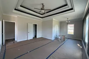 193 Big Pine Rd, Clayton, NC 27520 - Photo 23