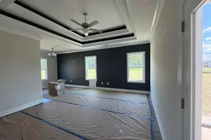 193 Big Pine Rd, Clayton, NC 27520 - Photo 21