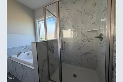 193 Big Pine Road, Clayton, NC 27520 - Photo 27