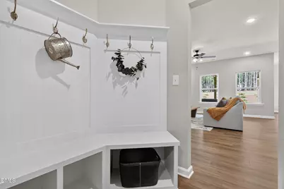 146 Eagle Rock Drive, Lillington, NC 27546 - Photo 21