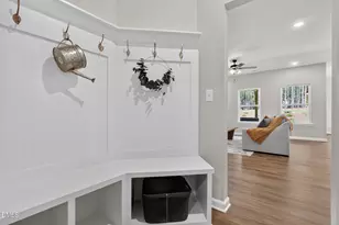 146 Eagle Rock Dr, Lillington, NC 27546 - Photo 21