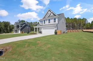 146 Eagle Rock Dr, Lillington, NC 27546 - Photo 3