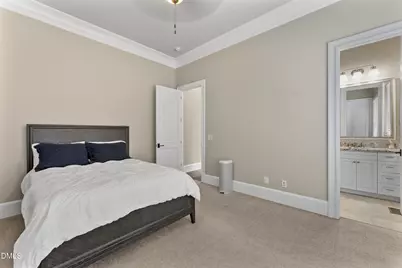 107 Annandale Drive, Cary, NC 27511 - Photo 21