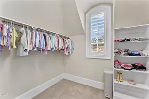 107 Annandale Dr, Cary, NC 27511 - Photo 43