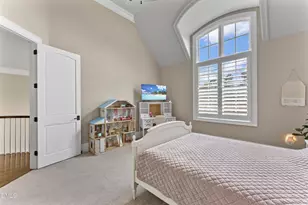 107 Annandale Dr, Cary, NC 27511 - Photo 39
