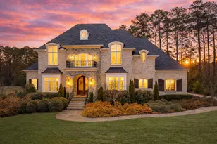 107 Annandale Dr, Cary, NC 27511 - Photo 1