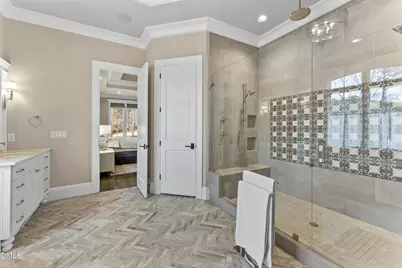 107 Annandale Drive, Cary, NC 27511 - Photo 27