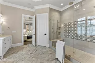 107 Annandale Dr, Cary, NC 27511 - Photo 27