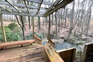 206 Beechwood Trail, Henderson, NC 27536 - Photo 67