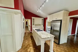 206 Beechwood Trail, Henderson, NC 27536 - Photo 13