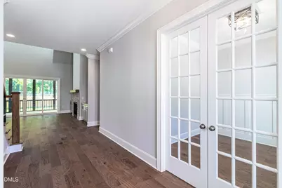 111 Forest Green Drive, Cary, NC 27511 - Photo 3