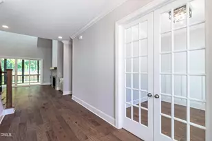 111 Forest Green Dr, Cary, NC 27511 - Photo 3