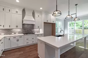 111 Forest Green Dr, Cary, NC 27511 - Photo 13