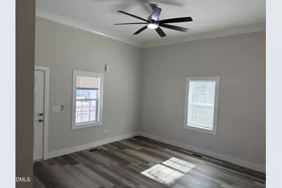 718 Clark Street, Rocky Mount, NC 27801 - Photo 5