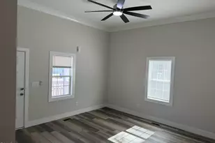 718 Clark St, Rocky Mount, NC 27801 - Photo 5