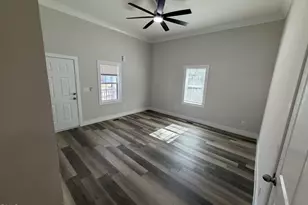 718 Clark St, Rocky Mount, NC 27801 - Photo 11