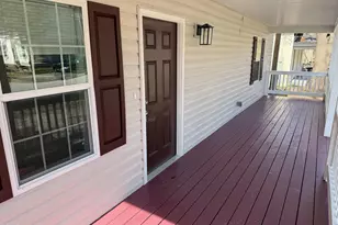 718 Clark St, Rocky Mount, NC 27801 - Photo 3