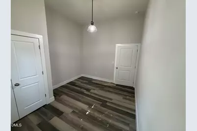 718 Clark Street, Rocky Mount, NC 27801 - Photo 21