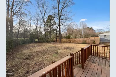 6412 Rock Quarry Road, Raleigh, NC 27610 - Photo 15