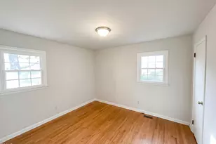 6412 Rock Quarry Rd, Raleigh, NC 27610 - Photo 11