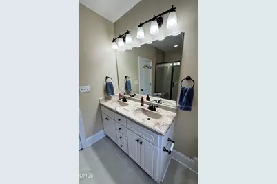 113 Alan Lane, Clayton, NC 27520 - Photo 11