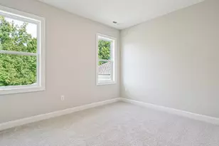 353 Catheys Crk Cir, Wendell, NC 27591 - Photo 91
