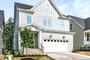 353 Catheys Crk Cir, Wendell, NC 27591 - Photo 81