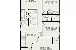 353 Catheys Crk Cir, Wendell, NC 27591 - Photo 5